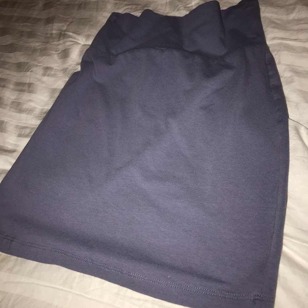 Jeans, leggings,blouses,skirt